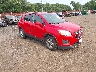 KL7CJLSB0GB****** Salvamento y Destrozados 2016 Chevrolet Trax en Sayreville