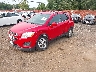 KL7CJLSB0GB****** Usados y Reparables 2016 Chevrolet Trax en Sayreville