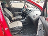 KL7CJLSB0GB****** Usados y Reparables 2016 Chevrolet Trax en Estado de Nueva Jersey