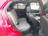 KL7CJLSB0GB****** Destrozados 2016 Chevrolet Trax en Sayreville