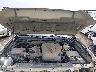 3TMCZ5AN9LM****** Reparables 2020 Toyota Tacoma en Austin - IAA
