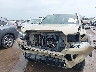 3TMCZ5AN9LM****** Usados 2020 Toyota Tacoma en Estado de Texas
