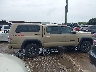3TMCZ5AN9LM****** Reparables 2020 Toyota Tacoma en Estado de Texas