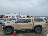 3TMCZ5AN9LM****** Salvamento 2020 Toyota Tacoma