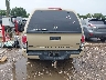 3TMCZ5AN9LM****** Usados 2020 Toyota Tacoma