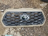 3TMCZ5AN9LM****** Destrozados 2020 Toyota Tacoma en Estado de Texas