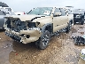 3TMCZ5AN9LM****** Usados y Reparables 2020 Toyota Tacoma en Austin - IAA