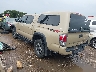 3TMCZ5AN9LM****** Salvamento y Reparables 2020 Toyota Tacoma en Austin - IAA
