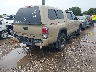 3TMCZ5AN9LM****** Salvamento y Destrozados 2020 Toyota Tacoma en Estado de Texas