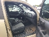 3TMCZ5AN9LM****** Usados y Reparables 2020 Toyota Tacoma en Estado de Texas