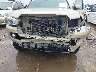 3TMCZ5AN9LM****** Salvamento y Reparables 2020 Toyota Tacoma en Estado de Texas