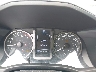 3TMCZ5AN9LM****** Salvamento 2020 Toyota Tacoma en Austin - IAA
