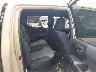 3TMCZ5AN9LM****** Destrozados 2020 Toyota Tacoma en Austin - IAA
