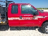 1FDXX47Y95E****** Used 2005 Ford F-450 in Texas State