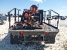1FDXX47Y95E****** Salvage 2005 Ford F-450
