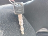 1FDXX47Y95E****** Repairable 2005 Ford F-450 in Austin North