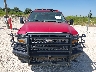 1FDXX47Y95E****** Salvage 2005 Ford F-450 in Texas State