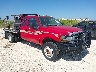 1FDXX47Y95E****** Salvage and Wrecked 2005 Ford F-450 in Austin North