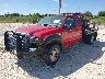 1FDXX47Y95E****** Used and Repairable 2005 Ford F-450 in Austin North