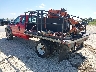 1FDXX47Y95E****** Salvage and Repairable 2005 Ford F-450 in Austin North