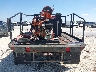 1FDXX47Y95E****** Salvage and Repairable 2005 Ford F-450 in Texas State