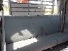 1FDXX47Y95E****** Salvage 2005 Ford F-450 in Austin North