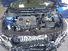 3KPFK4A70JE****** Repairable 2018 Kia Forte in Minneapolis Saint Paul