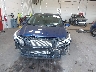 3KPFK4A70JE****** Wrecked 2018 Kia Forte in Minnesota State