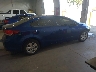 3KPFK4A70JE****** Used 2018 Kia Forte in Minnesota State