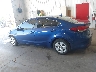 3KPFK4A70JE****** Repairable 2018 Kia Forte in Minnesota State
