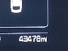 3KPFK4A70JE****** Salvage 2018 Kia Forte