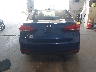 3KPFK4A70JE****** Wrecked 2018 Kia Forte