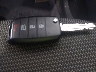 3KPFK4A70JE****** Salvage 2018 Kia Forte in Minnesota State