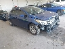 3KPFK4A70JE****** Salvage and Wrecked 2018 Kia Forte in Minneapolis Saint Paul