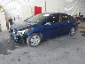 3KPFK4A70JE****** Used and Repairable 2018 Kia Forte in Minneapolis Saint Paul