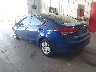 3KPFK4A70JE****** Salvage and Repairable 2018 Kia Forte in Minneapolis Saint Paul