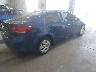 3KPFK4A70JE****** Salvage and Wrecked 2018 Kia Forte in Minnesota State