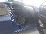 3KPFK4A70JE****** Used and Repairable 2018 Kia Forte in Minnesota State