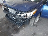 3KPFK4A70JE****** Salvage and Repairable 2018 Kia Forte in Minnesota State