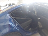 3KPFK4A70JE****** Wrecked 2018 Kia Forte in Minneapolis Saint Paul