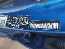 3KPFK4A70JE****** Used 2018 Kia Forte in Minneapolis Saint Paul