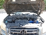 2HKYF18436H****** Reparables 2006 Honda Pilot en Metro DC