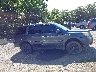 2HKYF18436H****** Usados 2006 Honda Pilot en Estado de Maryland