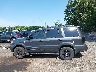 2HKYF18436H****** Reparables 2006 Honda Pilot en Estado de Maryland