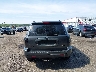 2HKYF18436H****** Destrozados 2006 Honda Pilot