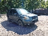 2HKYF18436H****** Salvamento y Destrozados 2006 Honda Pilot en Metro DC