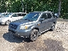 2HKYF18436H****** Usados y Reparables 2006 Honda Pilot en Metro DC