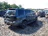 2HKYF18436H****** Salvamento y Destrozados 2006 Honda Pilot en Estado de Maryland