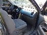 2HKYF18436H****** Usados y Reparables 2006 Honda Pilot en Estado de Maryland