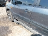 2HKYF18436H****** Salvamento y Reparables 2006 Honda Pilot en Estado de Maryland